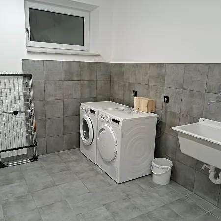 Der Wenger Apartment Werfenweng Exterior photo