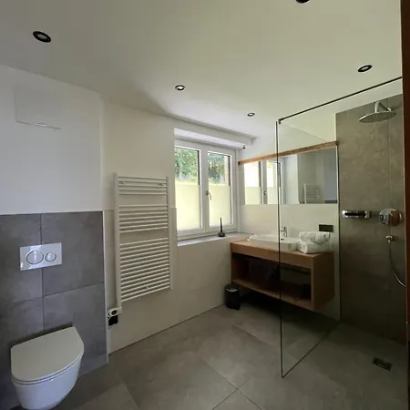 Der Wenger Apartment Werfenweng Exterior photo