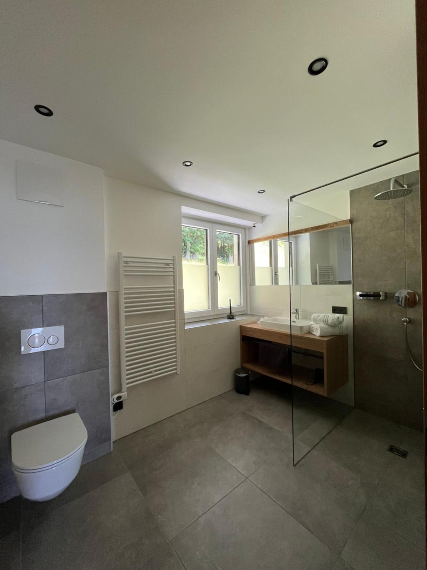 Der Wenger Apartment Werfenweng