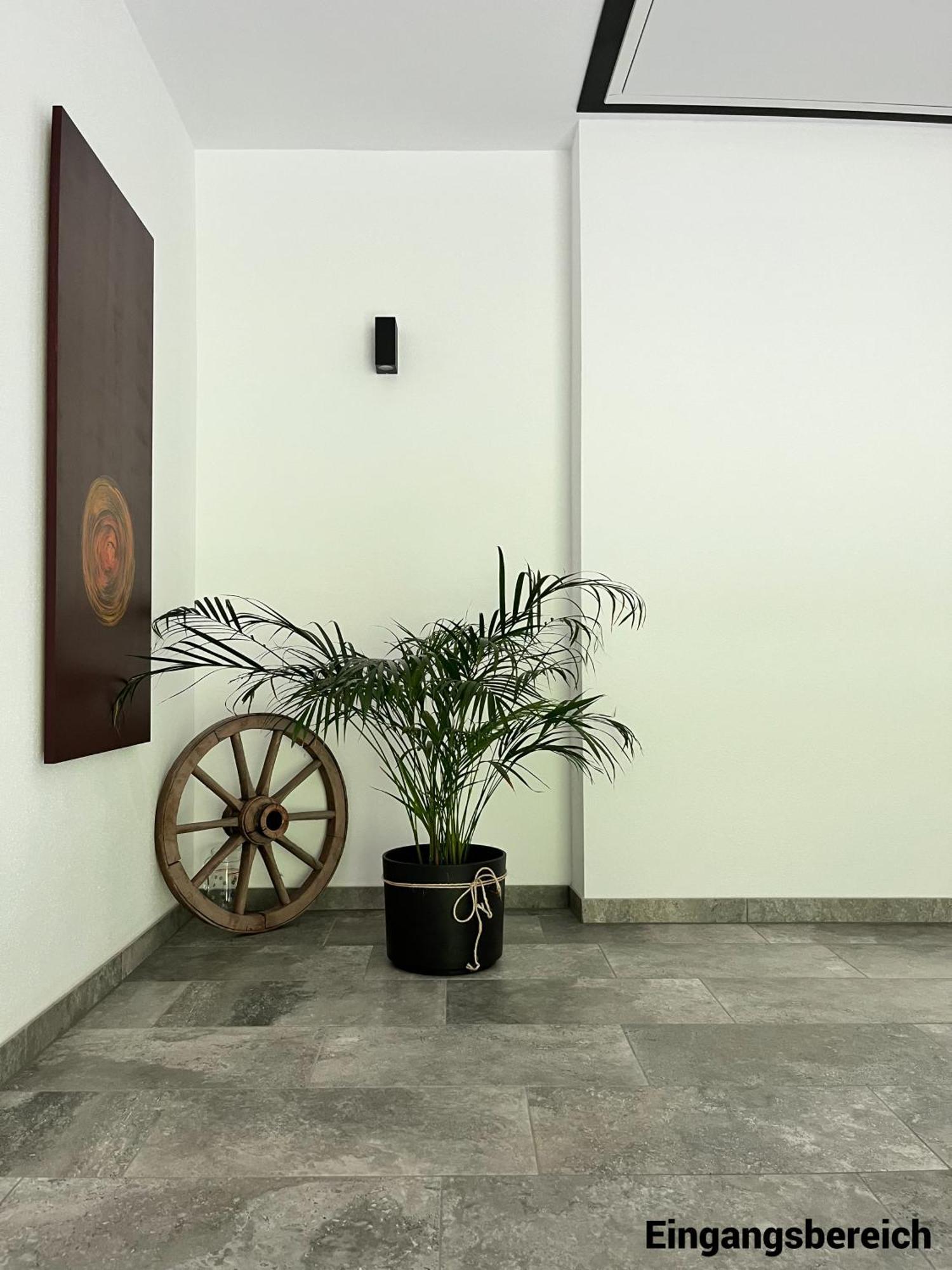Apartment Der Wenger Werfenweng